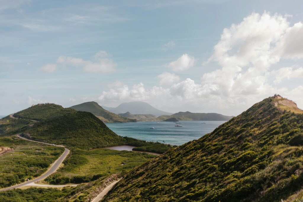 St. Kitts and Nevis