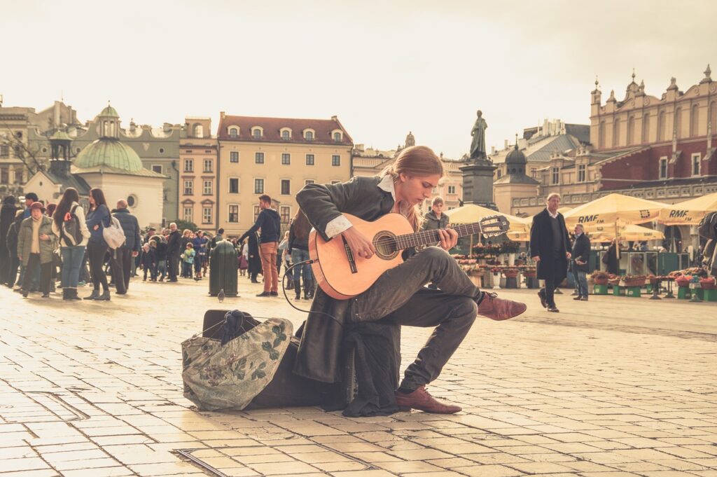 Poland