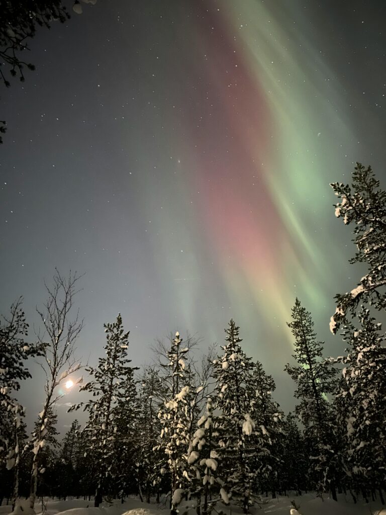 Sweden