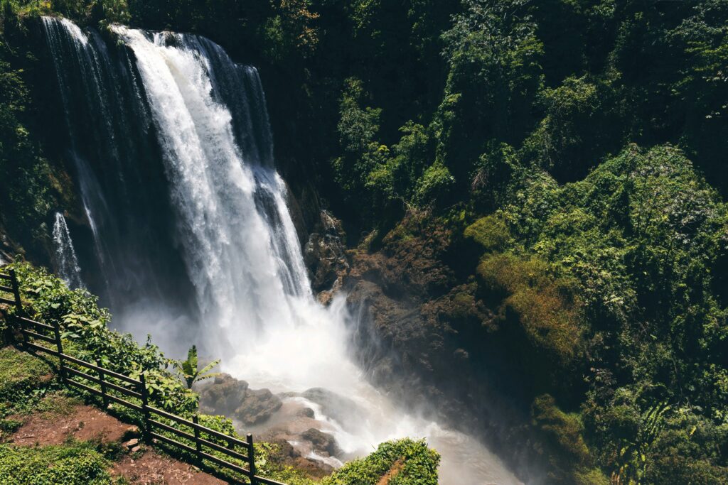 Honduras