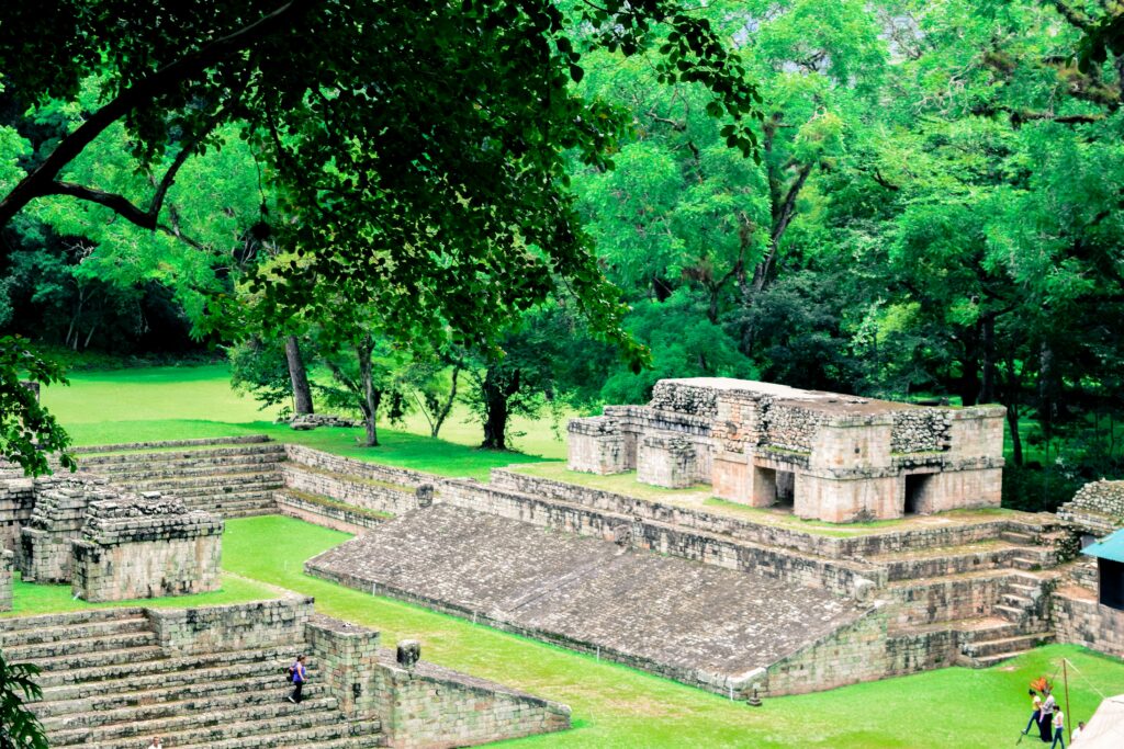 Honduras