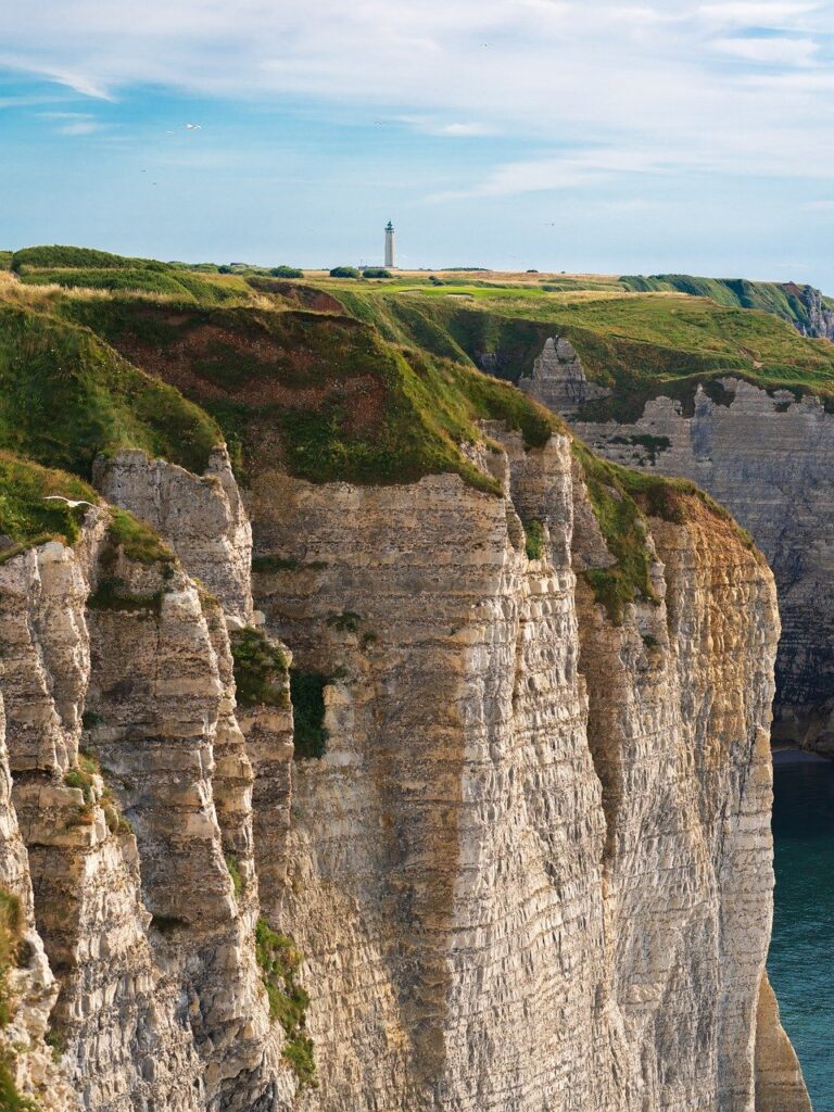 France